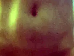 Danielle roy rides cody roy reverse cowgirl pov