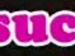 GLAMCORE ASIAN MILF GIVES AMAZING POV TITJOB