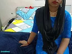 ever best xxx quick step mom fuck