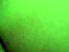 Ay que rico se siente por el culo por favor no se lo digas a mi marido soy una puta y me encanta por el hoyo equivocado 😈