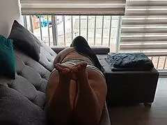 The fat whore's rich asses unfold in a complete story