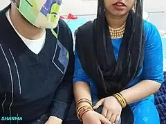 ever best xxx quick step mom fuck