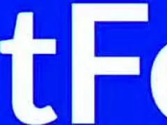 In this amateur video, milf tina kay skillfully pleases a massive dick with her mouth and hands.