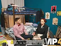 Cock tastes as good as when I was young 18+