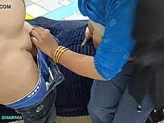 ever best xxx quick step mom fuck