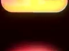 Dap DP and Prolapse with Mary Redqueen and Two BBCs