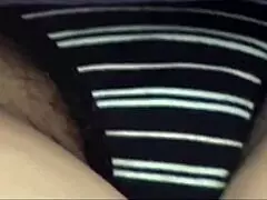 would you taste my hairy treat? i enjoy backdoor licking