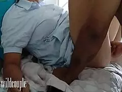 so yummy licking her pussy