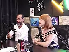 Best moments of Reh Queen's tantric massage in sensual cast - part 7, watch on sheer red