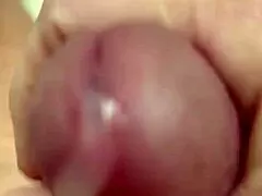 Nakedman15 - Look What Watching Eating Pussy Made Me Do