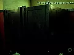 have you seen laura wiggins' shameless big tits webcam?