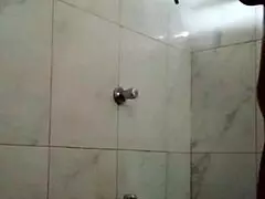 amish girl craves hard dp sex in her pussy and ass for breeding round fourteen