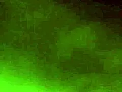 In this story, I'm fucking my girlfriend hard with her tight pussy taking every inch.