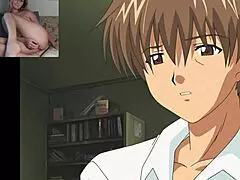 Мачеха решила наказать парня своей дочери