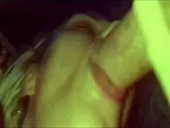 Festival Of Mature Wives Whores Partying!