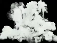 Werewolf pounds pumpkin woman on Halloween, even her ass gets it