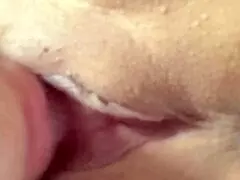 virgin loses her cherry on halloween night round fourteen