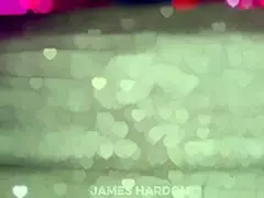 couples sex therapy cuck bbc ir with interracial anal and cumshot