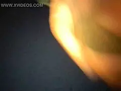 intriguing milf masturbates to cum shoot in private