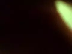 In this story, I'm fucking my girlfriend hard with her tight pussy taking every inch.