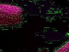 Italian Horny Milf Flashes Juicy Boobs Outdoors