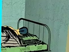 I Saw My Stepmom Getting Fucked By Two Guys