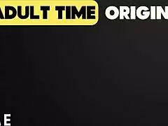 your wife's first bbc cuckold from your pov