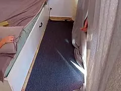 i jerked off in front of stepmother she sucked me fucked her pussy