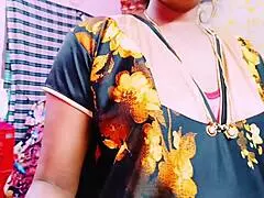 Stepson Fucking Stepmom Telugu Dirty Talks