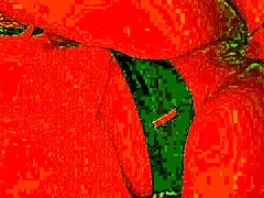 latina stepmother fucks stepson on halloween