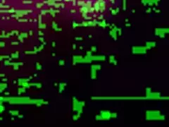 Italian Horny Milf Flashes Juicy Boobs Outdoors