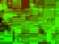 latina stepmother fucks stepson on halloween