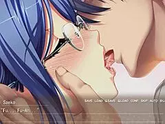 Mesumama 2 Part 3 Eng Sub