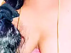 Stepson Fucking Stepmom Telugu Dirty Talks