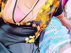 Stepson Fucking Stepmom Telugu Dirty Talks