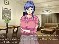 Mesumama 2 Part 3 Eng Sub