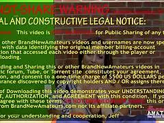 Big Titted Brunette Milf Kayla Loves Rimming And Sucking A Juicy Sausage