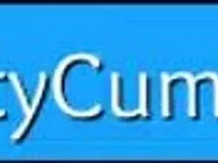 kayla paige and codey steele sucking on moms tits and massive dick 😍