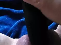 helsbels pumped up greedy pussy