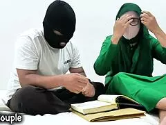 Friends went viral for sex with classmate in college