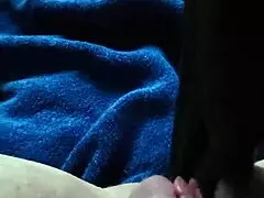 helsbels pumped up greedy pussy