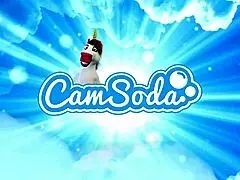 blonde milf stepmom with big natural tits cums hard masturbating her wet pussy.