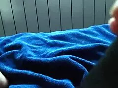 helsbels pumped up greedy pussy