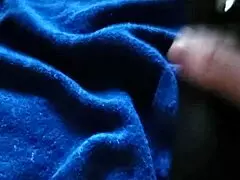 helsbels pumped up greedy pussy