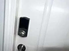 big tit blonde milf britney brooks can't get enough of blowjobs in her sex addiction story