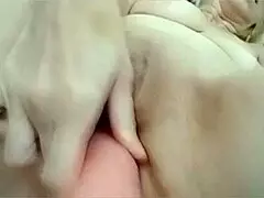 construction worker in house, craving room fuck with stella still