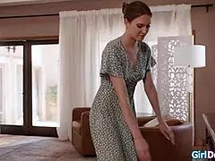 i want to be completely owned by my gf