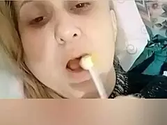 construction worker in house, craving room fuck with stella still