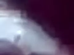 Mexicana madura de 45 anos fode com rapaz de 25