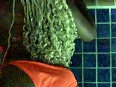 Best Couple Sex With Ebony Milf And Big Black Cock, Clothes Ripped, Dripping Wet Pussy In Quickie Fuck.